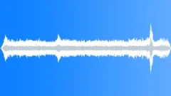 NEW YORK, CITY Sound Effect