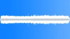 NEW YORK, CITY Sound Effect