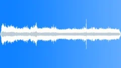 NEW YORK, CITY Sound Effect