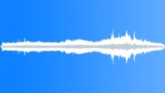 NEW YORK, CITY Sound Effect