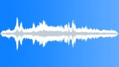 NEW YORK, CITY Sound Effect