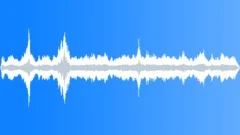NEW YORK, CITY Sound Effect