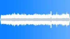 NEW YORK, CITY Sound Effect