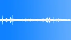 NEW YORK, CITY Sound Effect