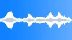 NEW YORK CITY, SUBWAY Sound Effect