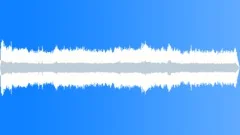 NEW YORK CITY, TIMES SQUARE Sound Effect