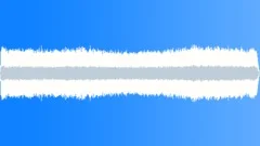NEW YORK CITY, TRAFFICSound Effect