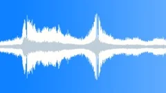 New York City Walking 1Sound Effect