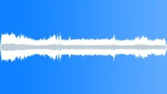 NEW YORK, CONSTRUCTION Sound Effect