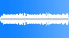 NEW YORK, CONSTRUCTIONSound Effect