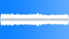 NEW YORK, CROWD Sound Effect