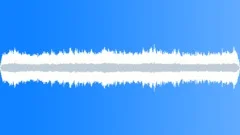 NEW YORK, CROWD Sound Effect