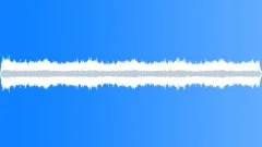 NEW YORK, CROWD Sound Effect