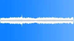 NEW YORK, CROWD Sound Effect
