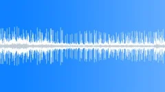 NEW YORK, CROWDSound Effect