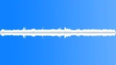 NEW YORK, CROWD Sound Effect