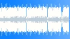 New York Dance Stock Music