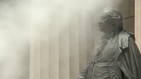 New York Stock Footage 39604338