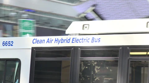 New York Stock Footage 39604681