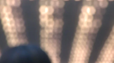 New York Stock Footage 39604833