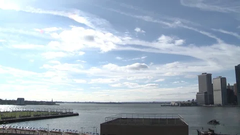 New York Stockbeeldmateriaal 77166357