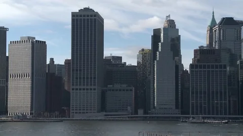 New York Видео 77166359