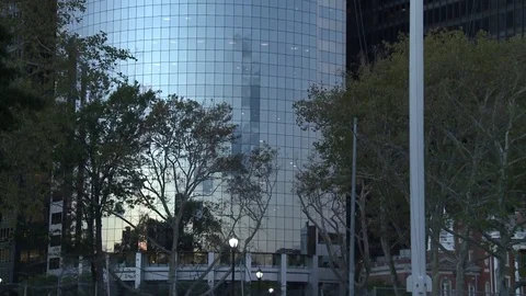 New York Stock Footage 77168209