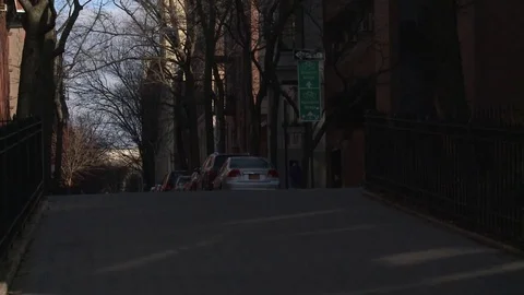 New York Видео 77171035