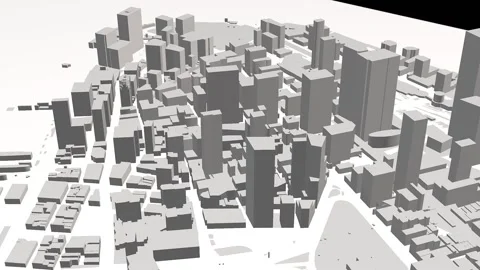 New York Stock Footage 226230305