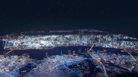 New York Stockbeeldmateriaal 342094403