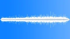 NEW YORK, HORSESound Effect
