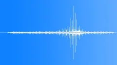 NEW YORK, HORSESound Effect