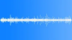 NEW YORK, HORSESound Effect