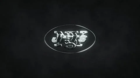 New-york-jets Stock Footage 235972489