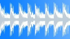 New York Legend (Loop 02)Stock Music