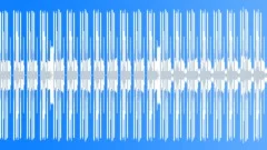 New York Mafia (Loop) Stock Music