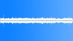 NEW YORK, MARKET Sound Effect