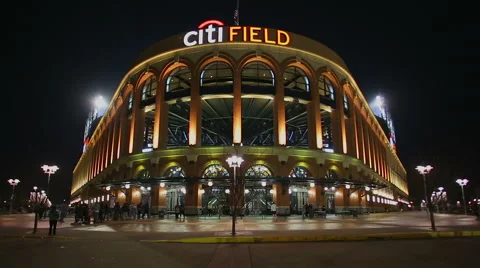New York Mets on X: Sunday Night ⚾️ #LGM 🆚: Philadelphia 💪: @c_bass419  📍: @CitiField 🕕: 7:08 p.m. 📺: ESPN 📻: @wcbs880 🔗:    / X