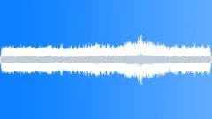 NEW YORK, OFFICE Sound Effect