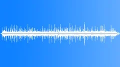 NEW YORK, PARKSound Effect