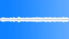 NEW YORK, PARK Sound Effect