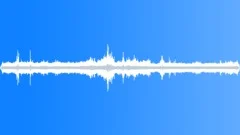 NEW YORK, PARKSound Effect
