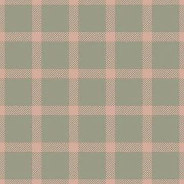 New york pattern check vector, sofa tartan seamless texture. Indian plaid f.. Ilustración de archivo