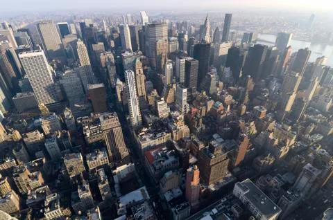 New york Stock Photos