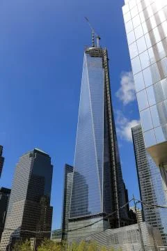 New york Stock Photos