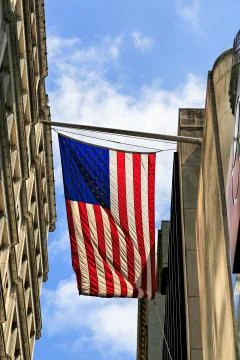 New york Stock Photos