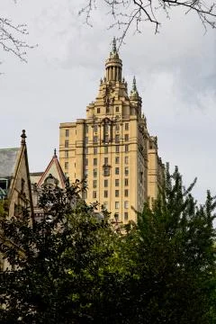 New york Stock Photos