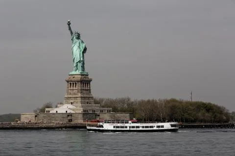 New york Stock Photos