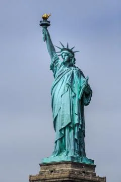 New york Stock Photos
