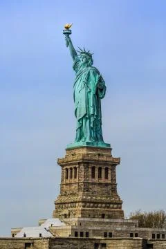 New york Foto stock